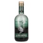 🌾Harahorn Norwegian White Lemon Gin 42% Vol. 0,5l | Whisky Ambassador
