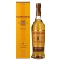 🌾Glenmorangie THE ORIGINAL 10 Years Old Highland Single Malt 40% Vol. 1l in Geschenkbox | Whisky Ambassador