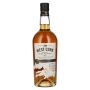 🌾West Cork Char No. 5 Level Blended Irish Whiskey BLACK CASK Finish 40% Vol. 0,7l | Whisky Ambassador