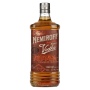 🌾Nemiroff HONEY PEPPAR Flavoured Vodka 40% Vol. 1l | Whisky Ambassador
