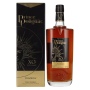 🌾Prince Hubert de Polignac X.O Cognac Excellence 40% Vol. 0,7l in Geschenkbox | Whisky Ambassador