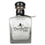 🌾Don Julio 70 Tequila Crystal Claro Añejo 70th Anniversary Limited Edition 35% Vol. 0,7l | Whisky Ambassador