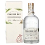 🌾Chalong Bay PURE CANE Spirit Drink 40% Vol. 0,7l in Geschenkbox | Whisky Ambassador