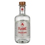 🌾Flame of Passion Gin 43% Vol. 0,7l | Whisky Ambassador