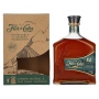 Flor de Caña 14 Years Old Rum 43% Vol. 0,7l in Geschenkbox | Rum misturado | 🌾 Whisky Ambassador | Online Shop