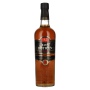 🌾Botran Ron Añejo 12 Sistema Solera - Old Design 40% Vol. 0,7l | Whisky Ambassador