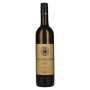 🌾Frauwallner Sauvignon Blanc Vulkanland Steiermark DAC 2023 12% Vol. 0,75l | Whisky Ambassador