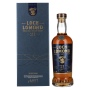 🌾Loch Lomond 21 Years Old Single Malt 46% Vol. 0,7l in Geschenkbox | Whisky Ambassador