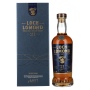 Loch Lomond 21 Years Old Single Malt 46% Vol. 0,7l in Geschenkbox