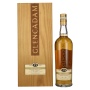 Glencadam 25 Years Old The Remarkable Batch 7 46% Vol. 0,7l in Holzkiste