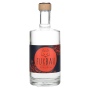 Fuxbau Distilled Gin 44% Vol. 0,5l | Itävaltalainen gini | 🌾 Whisky Ambassador | Online Shop