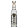 Beluga Noble Russian Vodka EXPORT 40% Vol. 0,05l | Vodka kaufen | 🌾 Whisky Ambassador | Online Shop