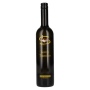 Scheiblhofer Lovely Traminer 2023 12,5% Vol. 0,75l | Γλυκό κρασί και επιδόρπιο κρασί | 🌾 Whisky Ambassador | Online Shop