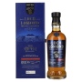 Loch Lomond 24 Years Old THE OPEN 152th Royal Troon Manzanilla Sherry Cask 47,1% Vol. 0,7l in Geschenkbox