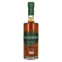 🌾Blackened Rye the Lightning American Whiskey 45% Vol. 0,7l | Whisky Ambassador