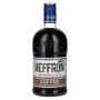 🌾Heffron Coffee Panama Elixir 35% Vol. 0,7l | Whisky Ambassador