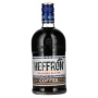 Heffron Coffee Panama Elixir 32% Vol. 0,7l | Flavoured Rum & Likör | 🌾 Whisky Ambassador | Online Shop