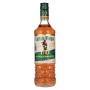 🌾Captain Morgan Tiki Mango & Pineapple Spirit Drink 25% Vol. 0,7l | Whisky Ambassador