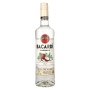 🌾Bacardi COCONUT Spirit Drink 27% Vol. 0,7l 