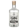 🌾Copenhagen oriGINal Gin with Classic HERBS 39% Vol. 0,7l | Whisky Ambassador