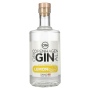 🌾Copenhagen oriGINal Gin with a touch of LEMON 39% Vol. 0,7l | Whisky Ambassador