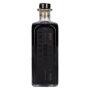 Quarantini Social Black Gin 42% Vol. 0,5l | Vācu džins | 🌾 Whisky Ambassador | Online Shop