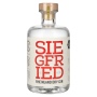 Siegfried Rheinland Dry Gin 41% Vol. 0,5l | Gin allemand | 🌾 Whisky Ambassador | Online Shop