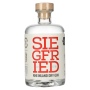 Siegfried Rheinland Dry Gin 41% Vol. 0,5l | Nemecký gin | 🌾 Whisky Ambassador | Online Shop