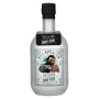 Bud Spencer THE LEGEND Dry Gin 41,3% Vol. 0,7l | Немецкий джин | 🌾 Whisky Ambassador | Online Shop