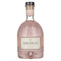 Mirabeau Dry Gin Rosé 43% Vol. 0,7l | Gin secco | 🌾 Whisky Ambassador | Online Shop