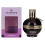 🌾Chambord Black Raspberry Liqueur 16,5% Vol. 0,5l in Giftbox 