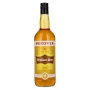 Petovia HRUSKOV SLADKI 22% Vol. 1l | Liqueur de fruits | 🌾 Whisky Ambassador | Online Shop