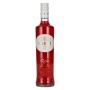 Sarti Rosa 14% Vol. 0,7l