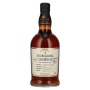 Foursquare 14 Years Old TOUCHSTONE Single Blended Rum 61% Vol. 0,7l | Barbados rom | 🌾 Whisky Ambassador | Online Shop