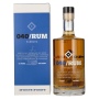 HSV 040 Hamburg Rum 40% Vol. 0,5l in Geschenkbox | Rum miscelato | 🌾 Whisky Ambassador | Online Shop