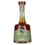 Bellamy's Reserve Rum MARTINIQUE PEAR CASK FINISH 43% Vol. 0,7l | Buy rum | 🌾 Whisky Ambassador | Online Shop