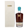 Takamaka LE CLOS EX PALO CORTADO Rum 56,2% Vol. 0,5l in Geschenkbox | Rum z jedného suda | 🌾 Whisky Ambassador | Online Shop