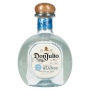 Don Julio Tequila Blanco 100% Agave 38% Vol. 0,7l | Blanco, Plata och Silver Tequila | 🌾 Whisky Ambassador | Online Shop