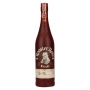 🌾Rooster Rojo MEZCAL Artesanal Joven Espadin Tequila 43% Vol. 0,7l | Whisky Ambassador
