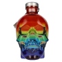 🌾Crystal Head Vodka Rainbow Limited Edition 40% Vol. 0,7l | Whisky Ambassador