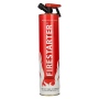 Firestarter Vodka 40% Vol. 0,7l