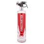 Firestarter Vodka 40% Vol. 1l