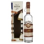 Beluga Allure Montenegro Special Edition Vodka 40% Vol. 0,7l in Geschenkbox