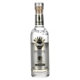 Beluga Noble Vodka EXPORT Montenegro 40% Vol. 0,05l | Kup wódkę | 🌾 Whisky Ambassador | Online Shop