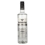 Tambovskaya Osobaya Silver Vodka 40% Vol. 0,7l | Cumpărați vodcă | 🌾 Whisky Ambassador | Online Shop