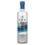 Seara Japanese Craft Vodka 40% Vol. 0,5l | Купете водка | 🌾 Whisky Ambassador | Online Shop