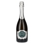 Canella Valdobbiadene Prosecco Superiore Millesimato Extra Dry DOCG 2023 11% Vol. 0,75l | Просеко | 🌾 Whisky Ambassador | Online Shop