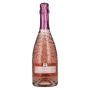 Col Sandago Prosecco Rosé Brut Millesimato DOC 2023 11,5% Vol. 0,75l | Просекко | 🌾 Whisky Ambassador | Online Shop