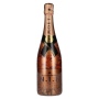 Moët & Chandon Champagne N.I.R. Dry Rosé Sec Luminous Edition 12% Vol. 0,75l | Rosé Champagner | 🌾 Whisky Ambassador | Online Shop