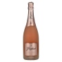 Freixenet PREMIUM CAVA Rosé Extra Dry 11,5% Vol. 0,75l